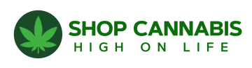 Shop Cannabis UK