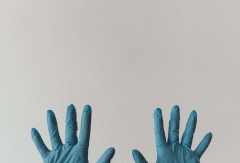 Home 25 clay-banks-e6pK_snssSY-unsplash