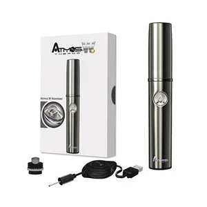 Home 5 Atmos Thermo DW Vaporizer Pen