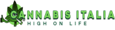 Shop Cannabis UK