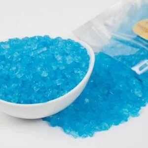 Home 19 Crystal Methamphetamine