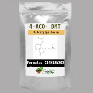 Home 9 DMT
