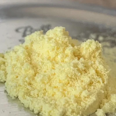 Home 15 Dimethyltryptamine ( DMT )