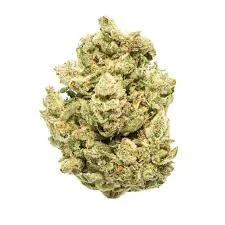 Home 21 Gorilla Glue (GG4)