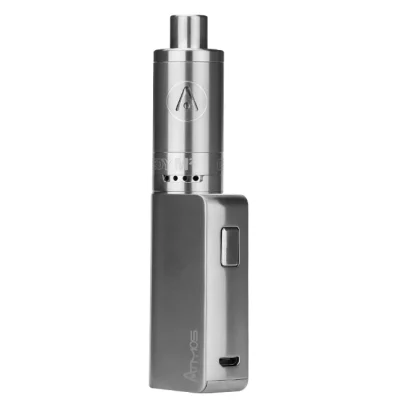 Home 13 Greedy M2 60W Kit