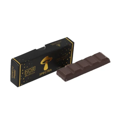 Home 17 SPECTRA NOIR – Chocolate Mixed Flavors 2000MG