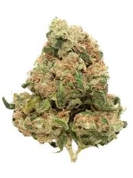 Sour diesel