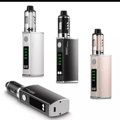 Vape Pen